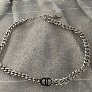 KC Chic Designs Necklace